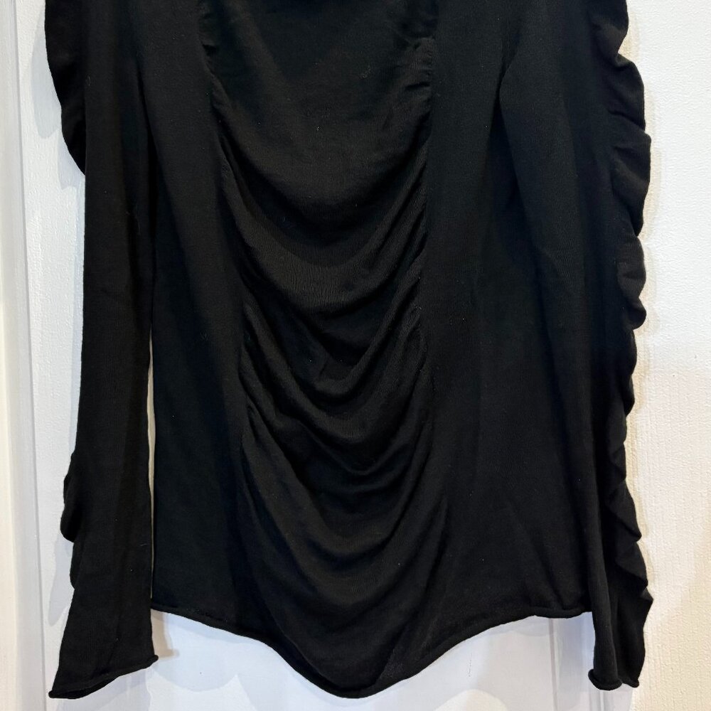 Boss Knit - Picture 3 of 3